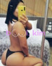 ⚜️ интим ⚜️