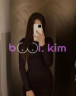 Body апарт и выезд